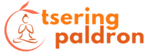 Tsering Paldron site officiel